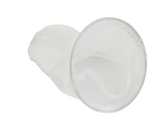 Pentair 313202Z No. 80 separation tank bag assembly, second view