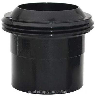 Pentair Body Swivel 2 Req | 79304600