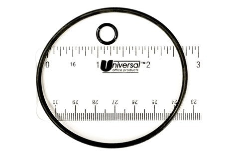 Zodiac 380/280/180 Back-Up Valve O-Ring Kit | G58