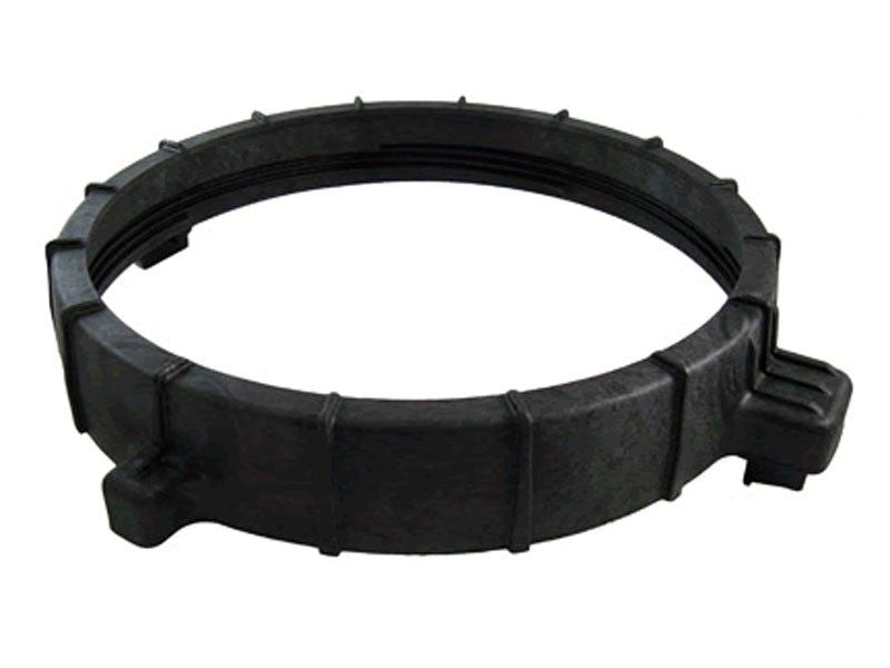 Pentair Locking Ring Assembly | 59052900
