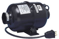 Air Supply of the Future Comet 2000 Blower 1HP, 240V - 3210220F | 3210231