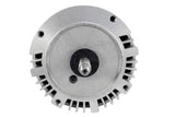 Century Motors A.O. Smith Northstar Motor 1.5HP 115V-230V Full-Rate Threaded | SN1152
