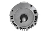 Century Motors A.O. Smith Northstar Motor 2HP 220V Only Full-Rate Threaded | SN1202