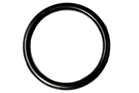 Polaris O-Ring D-22/D-23 | D-24