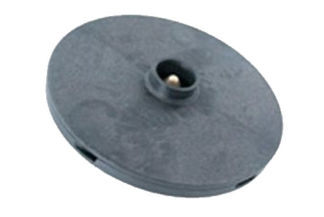 Polaris Booster Pump Impeller | P-15
