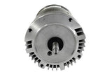 Century Motors A.O.Smith Northstar Motor Up Rate 1HP 230-115V | USN1102