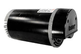 Century Motors A.O.Smith Northstar Motor Up Rate 1HP 230-115V | USN1102