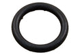 Zodiac 360 Quick Disconnect O-Ring | 9-100-5140