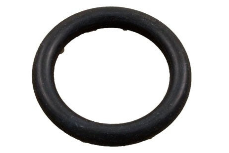 Zodiac 360 Quick Disconnect O-Ring | 9-100-5140