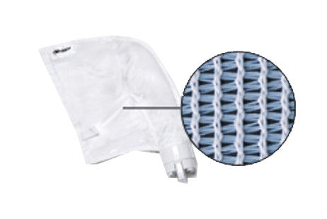 Polaris 380 & 360 All Purpose Zipper Bag | 9-100-1021