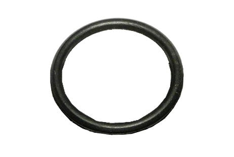 Zodiac 480 Pro/3900 Sport Feed Hose Connector O-Ring | 48-141