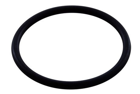 Zodiac 480 Pro Upper WMS O-Ring to Feedpipe | 48-016