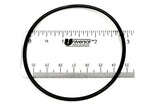 Zodiac 165-65 Chamber O-Ring | 6-412-00