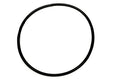 Zodiac 165-65 Chamber O-Ring | 6-412-00