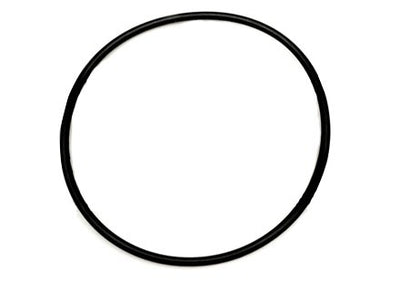 Zodiac 165-65 Chamber O-Ring | 6-412-00