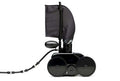 Zodiac Polaris 280 Automatic Pool Cleaner BLACK MAX FB5 | ZOD-F5B