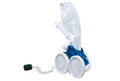 Zodiac Polaris 360 Automatic Pool Cleaner Includes Hose and Back-up | POL-20-520