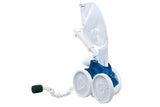 Zodiac Polaris 360 Automatic Pool Cleaner Includes Hose and Back-up | POL-20-520