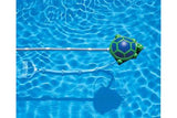 Zodiac Polaris 65 Turbo Turtle Above Ground Pressure Side Pool Cleaner | 6-130-00T
