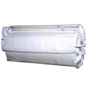 Pentair Element Assembly Complete 60 SqFt | 59023300