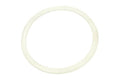 Zodiac Polaris Gasket Collar | 1-190