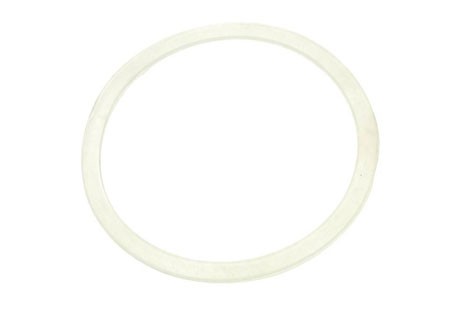 Polaris Gasket Collar | 1-190
