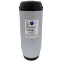 Zodiac Nature2 Pro In-Ground Replacement Cartridge 10-25,000 Gal, 4 per Case W28125 N2GC25 | W26725