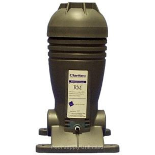 Zodiac Premium-M I/G Replacement Cart 5-25000 Gallon W28155 | W26755