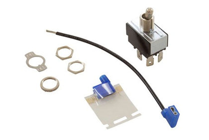 Zodiac Switch 240V | 1-400-40