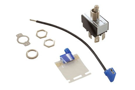 Zodiac Switch 240V | 1-400-40