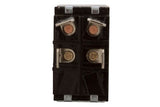 Zodiac Switch 240V | 1-400-40