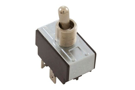 Zodiac Switch 240V | 1-400-40