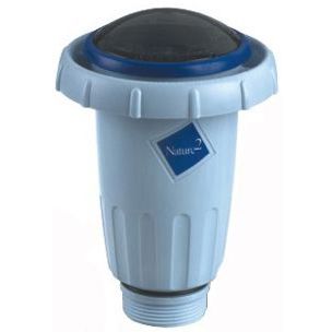 Zodiac Nature2 Express Replacement Cartridge | W26775 W28175