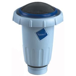 Zodiac Nature 2 Express Complete Above Ground | W20176 W20171