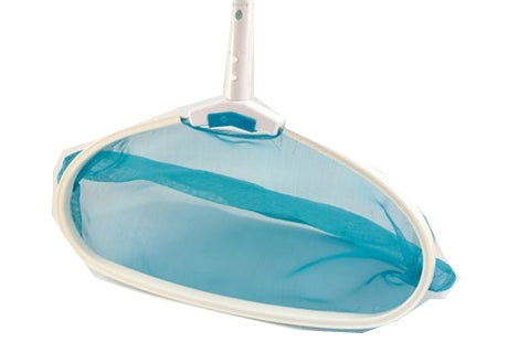 Pool Pals Deluxe Leaf Rake Standard Scoop | LN3330