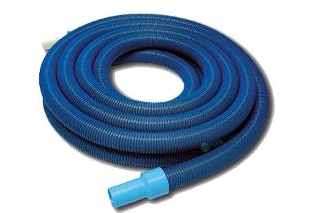 Pool Pals Aqua Flex Vacuum Hose 1.5" X 40' With Swivel Cuff | VH2240