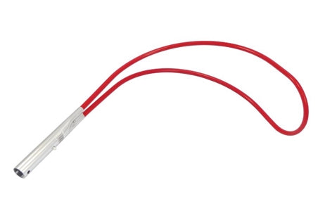 Pool Pals Safety Life Hook | SA294