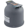 Pentair LID 75/150/200 SQFT BLACK | 59053100