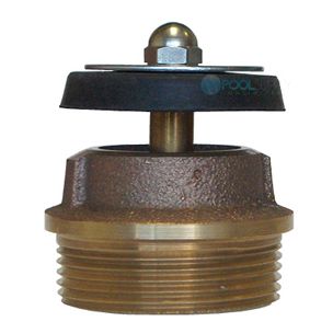SR Smith Hydrostatic Relief Valve  | A41452-0