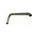 S.R. Smith FILLSPOUT 3/4" M | A41227-0