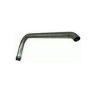 S.R. Smith FILLSPOUT 1-1/2" M | A41242-0