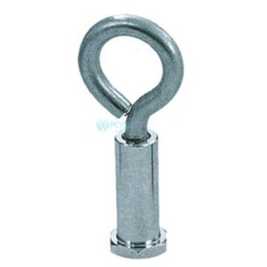 S.R. Smith Flush Anchor and Eyebolt Racing Line | A41144-0