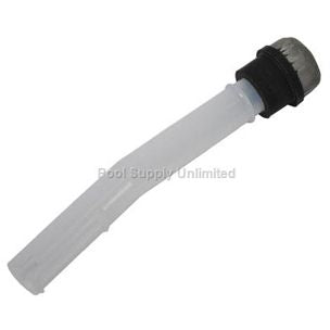 Pentair Internal Air Bleed Assembly FNS Plus Filters | 190092