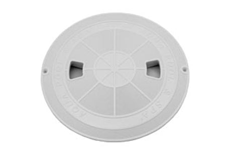 Skimmer Lid - RD (Sta-Rite) TAN RT108
