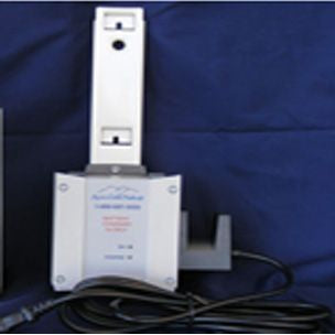 Aqua Creek  Battery Charger 24V | F-044CH