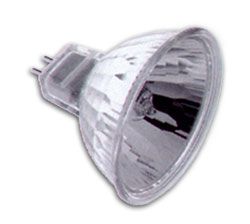 Fiberstars Replacement Fiber Optic Tower Bulb 250W 24V | HI-111