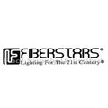 Fiberstars Illuminator System 2000 Color Wheel 4 POS | 2004