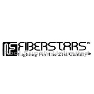 Fiberstars Illuminator System 2000 Color Wheel 4 POS | 2004