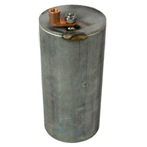 Aqua Creek Products EZ Pool Lift Additional Anchor | F-033EZA