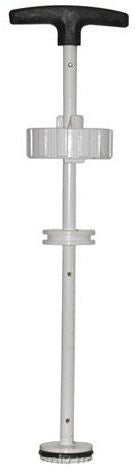 Pentair American Products Backwash Valve Piston Valve Stem Complete | 51013811